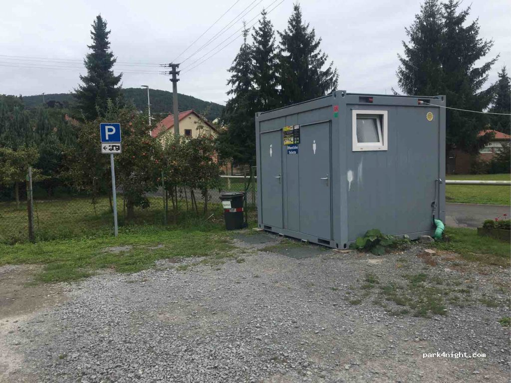 (97903) Collenberg - 8 Mainstraße — foto