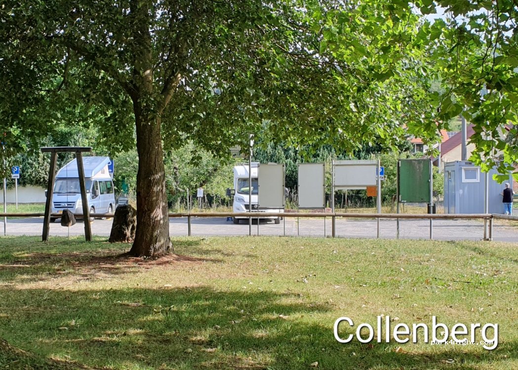 (97903) Collenberg - 8 Mainstraße — foto 3