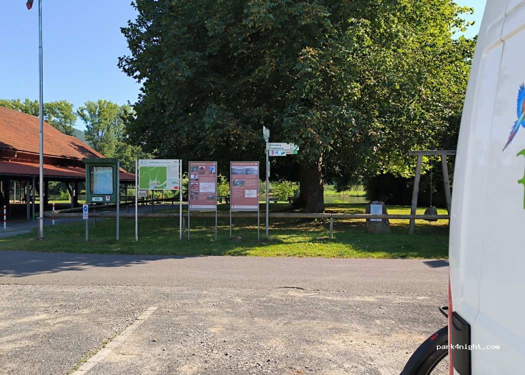 (97903) Collenberg - 8 Mainstraße — foto 4