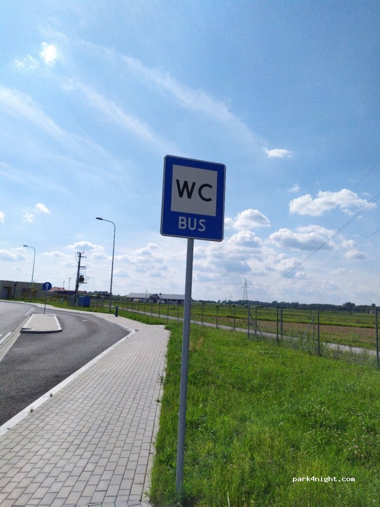 (36-050) Nienadówka - S19 — foto
