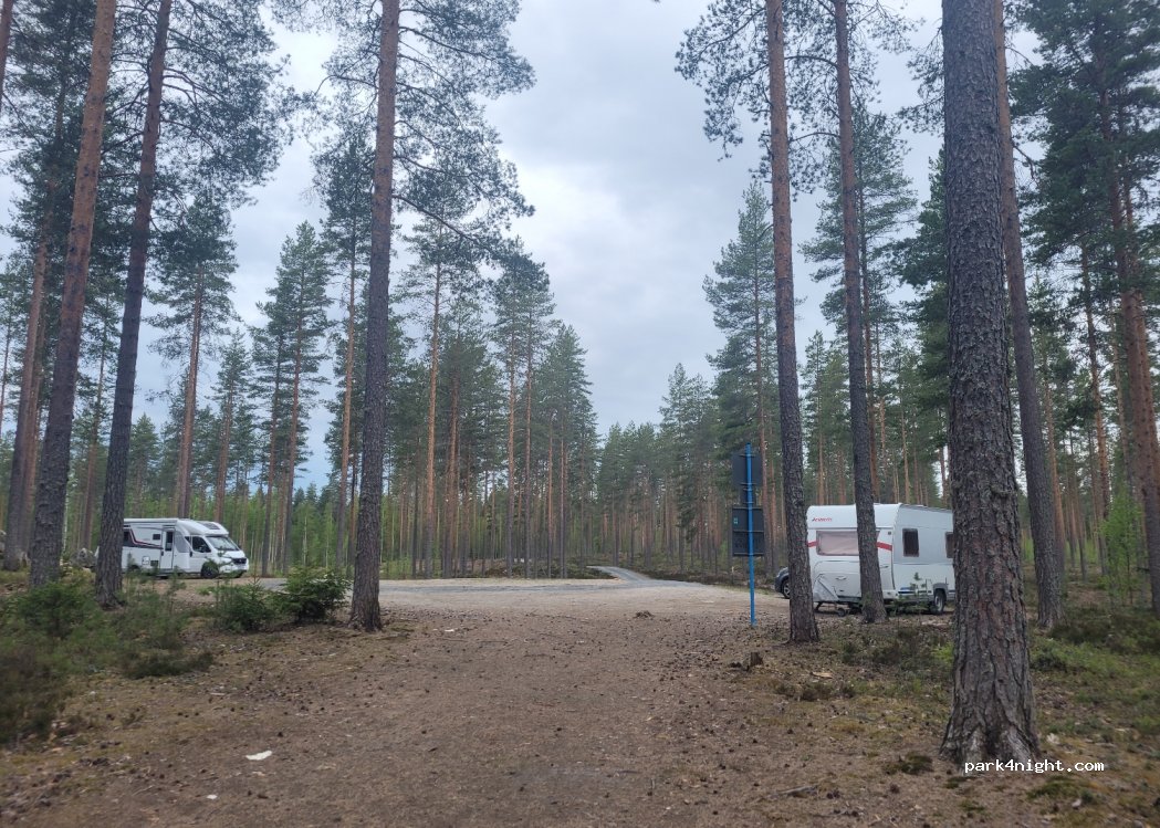 (76620)  - Unnamed Road — foto 4