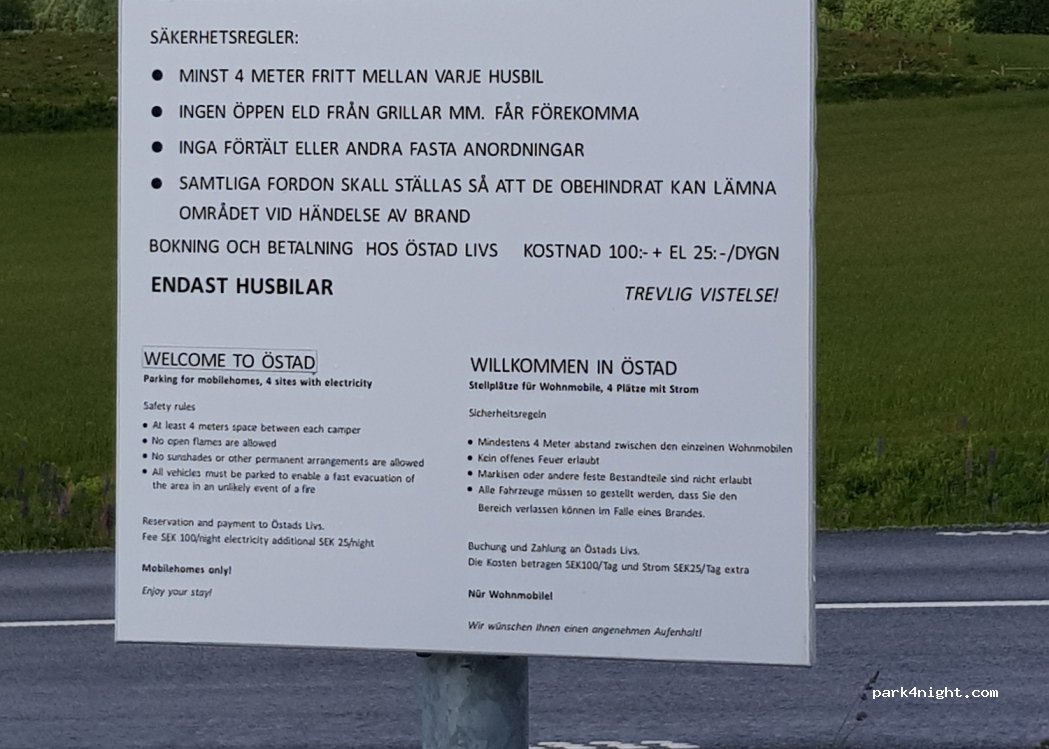 (457 51) Bullaren - 29 Maskrosvägen — foto 2
