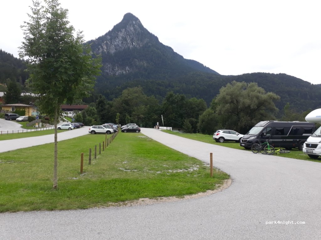 (6335) Vorderthiersee - 88 Breiten — foto