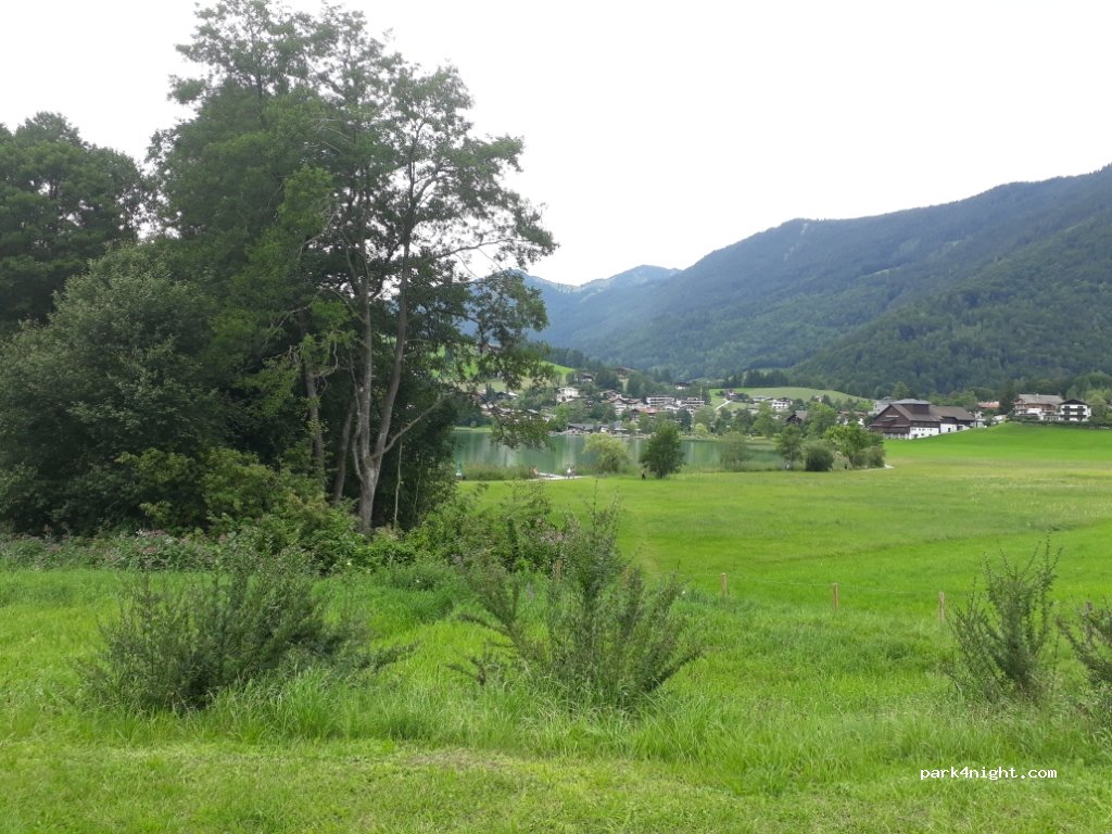 (6335) Vorderthiersee - 88 Breiten — foto 2