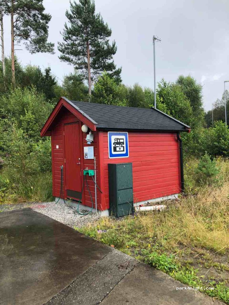 (5450) Sunde i Sunnhordland - Primær Fylkesveg 544 — foto