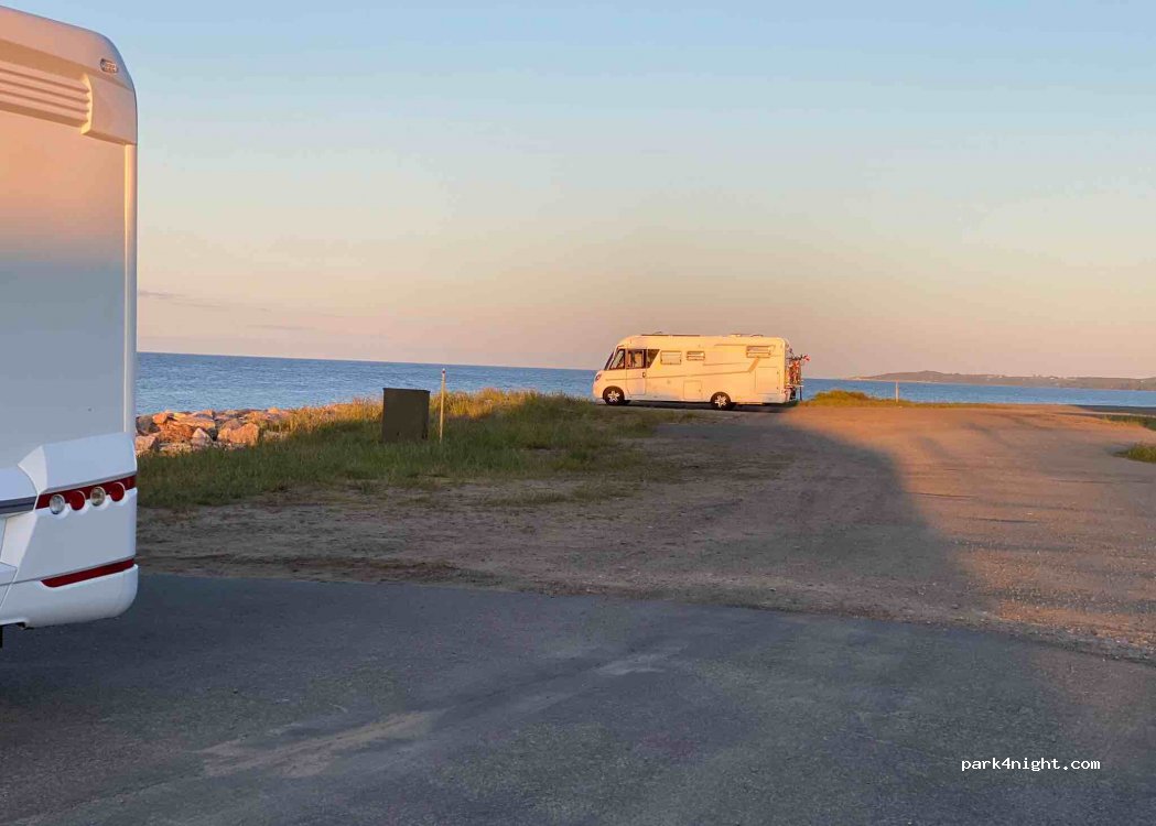 (3770) Allinge - 907X Sverigesvej — foto 2