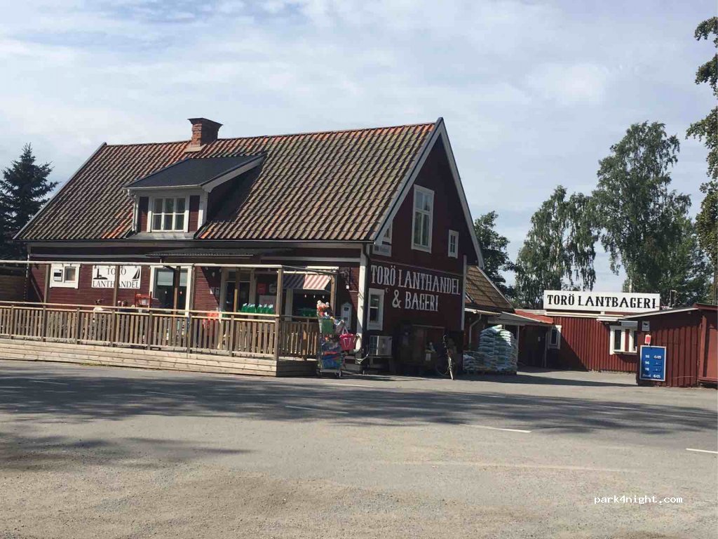 (149 92) Nynäshamn - 2 STORBYGÅRDEN — foto 2