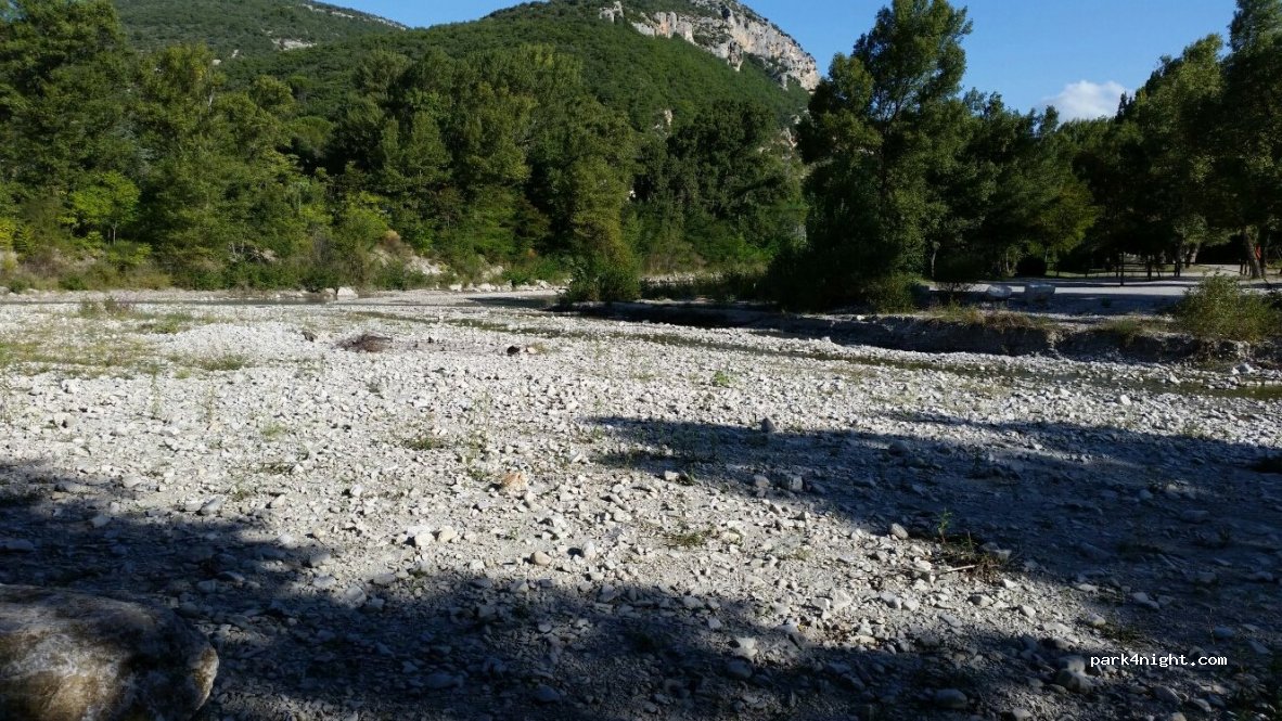 (26110) Curnier - D64 — foto 3