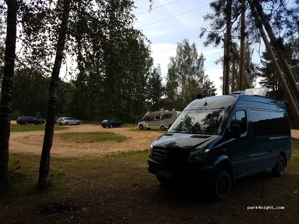 (4101) Cēsis - 81 Gaujas iela — foto 4
