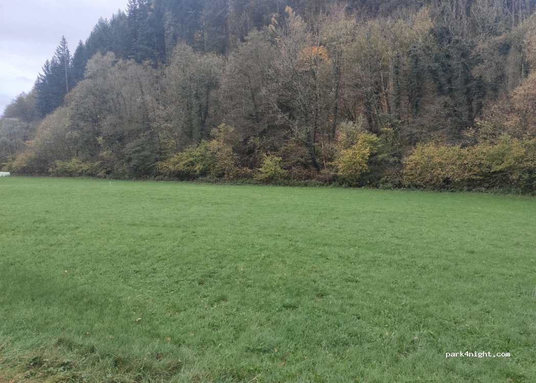 (72555) Metzingen - 35 Auchtertstraße — foto 2