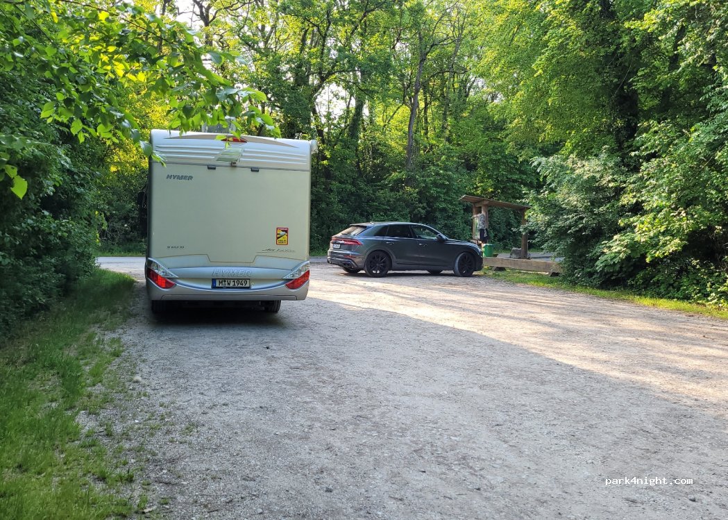 (72555) Metzingen - 35 Auchtertstraße — foto 4