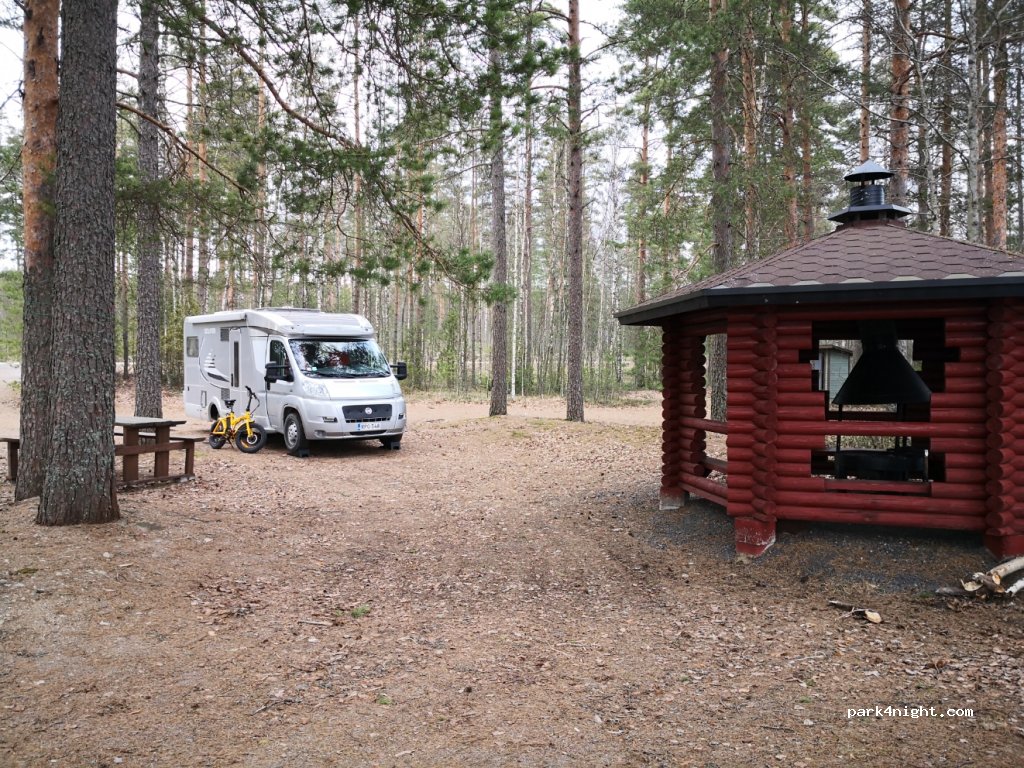 (52960) Mäntyharju - 493 Jaalantie — foto 2