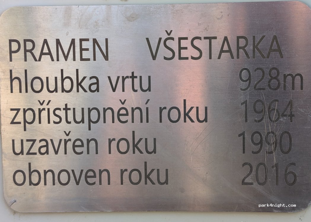(503 12) Všestary - Všestary 58 — foto 3