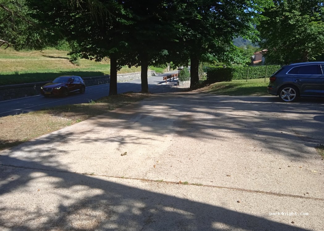 (25080) Tignale - 2B Via Leonardo da Vinci — foto 2