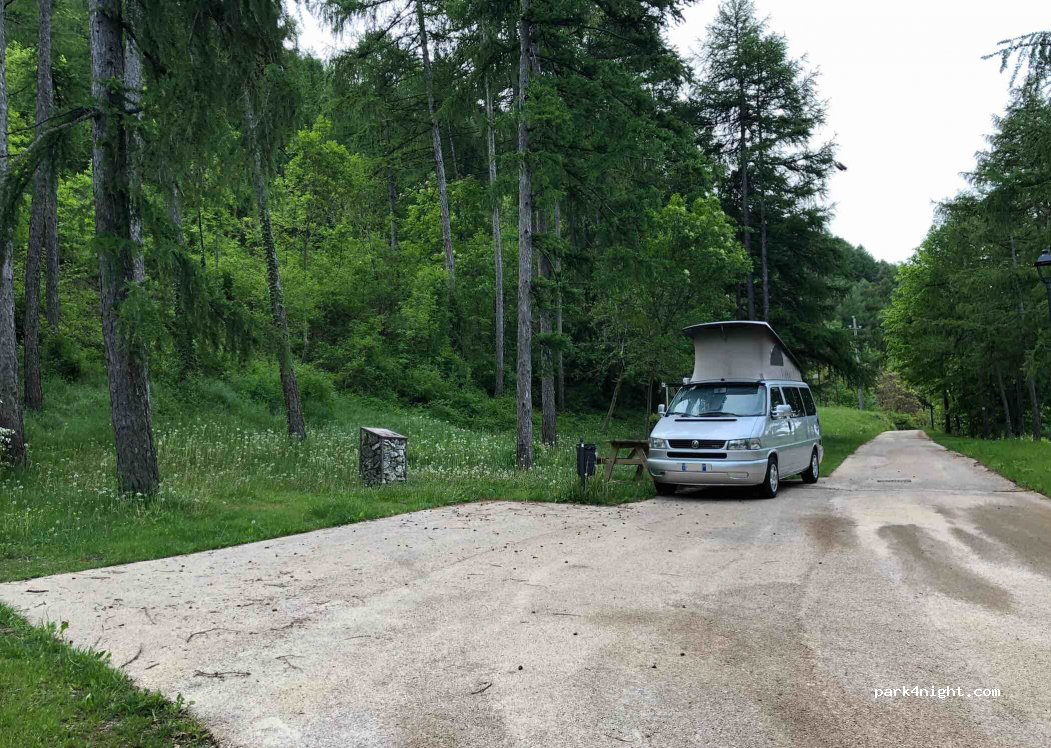 (25080) Tignale - 2B Via Leonardo da Vinci — foto 4