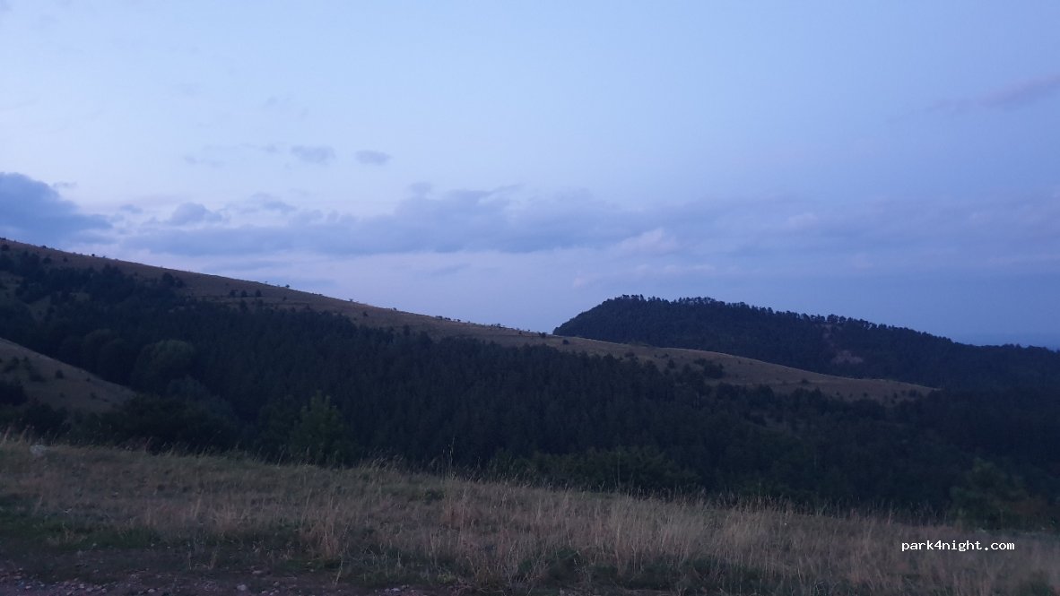 ()  - Unnamed Road — foto 3