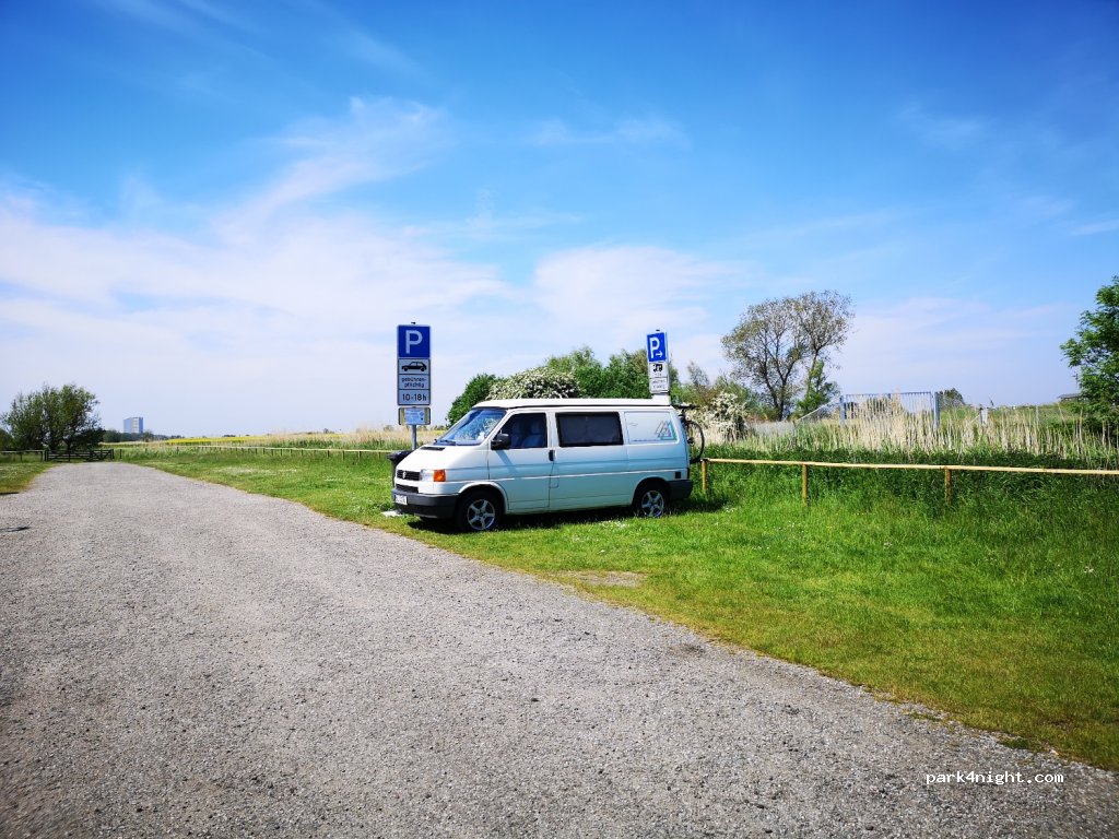 (23769) Fehmarn - Unnamed Road — foto 3