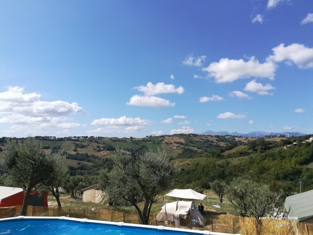 Camping44 — foto
