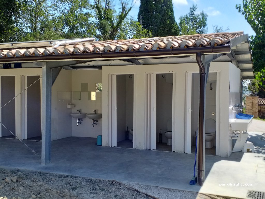 Camping44 — foto 2