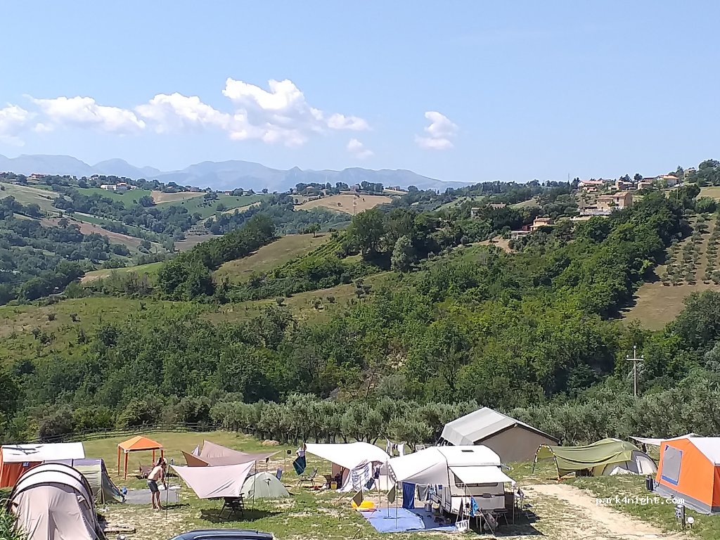 Camping44 — foto 3