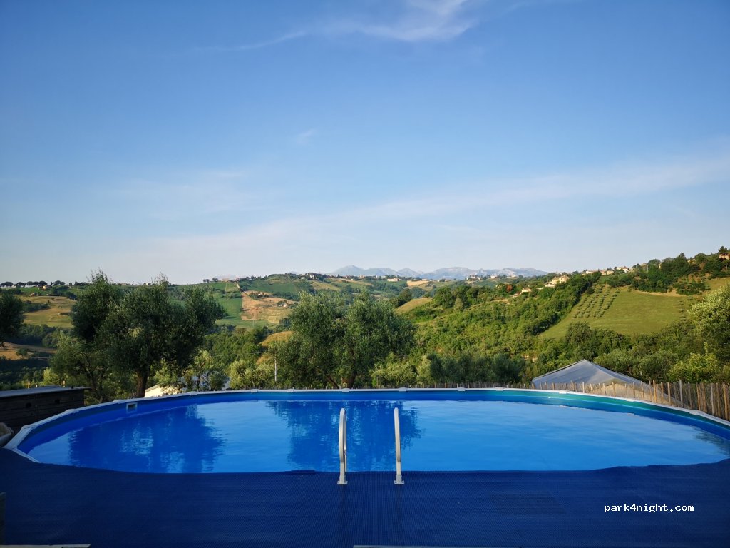 Camping44 — foto 4