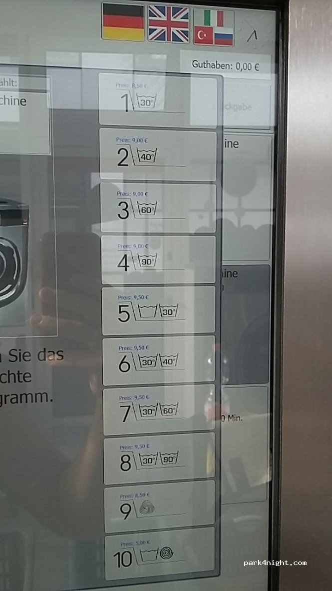 (15230) Frankfurt (Oder) - Karl-Marx-Str. 2 — foto 3