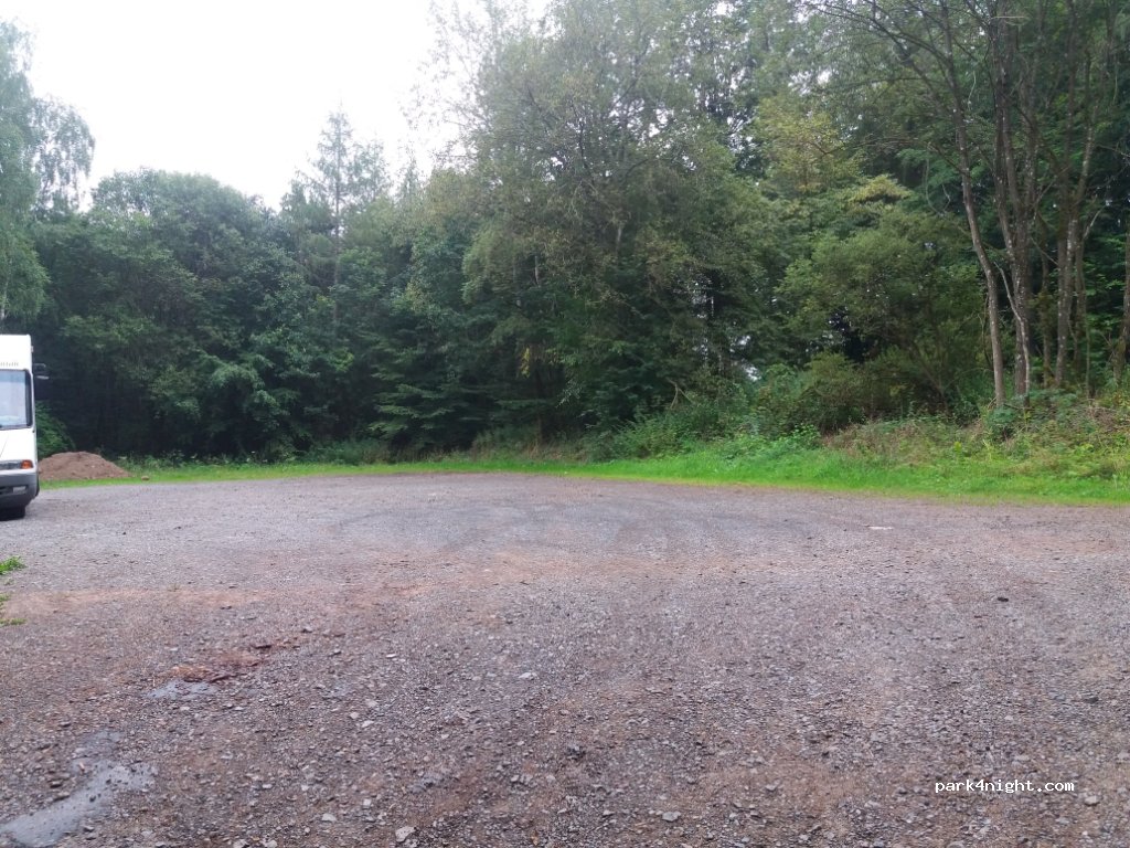 (97782) Gräfendorf - MSP17 — foto