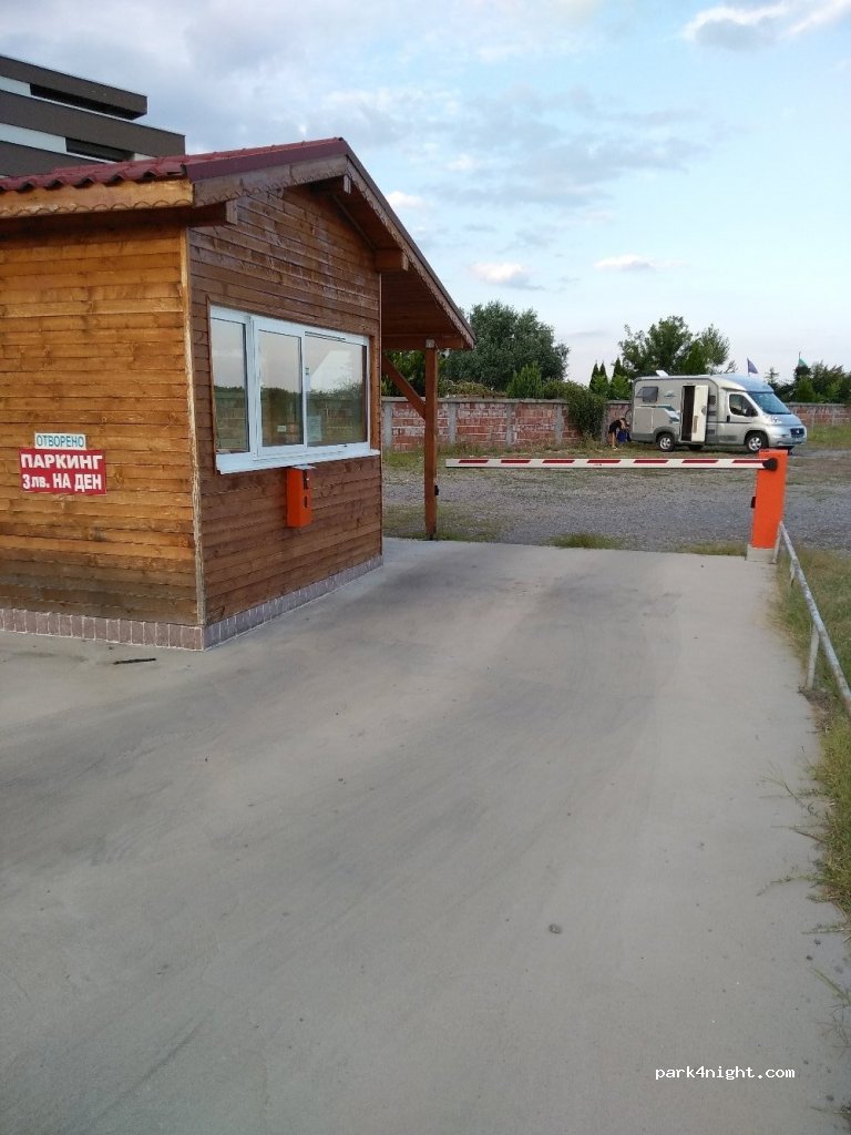 (6343) Mineralni bani - 4 806 — foto 2