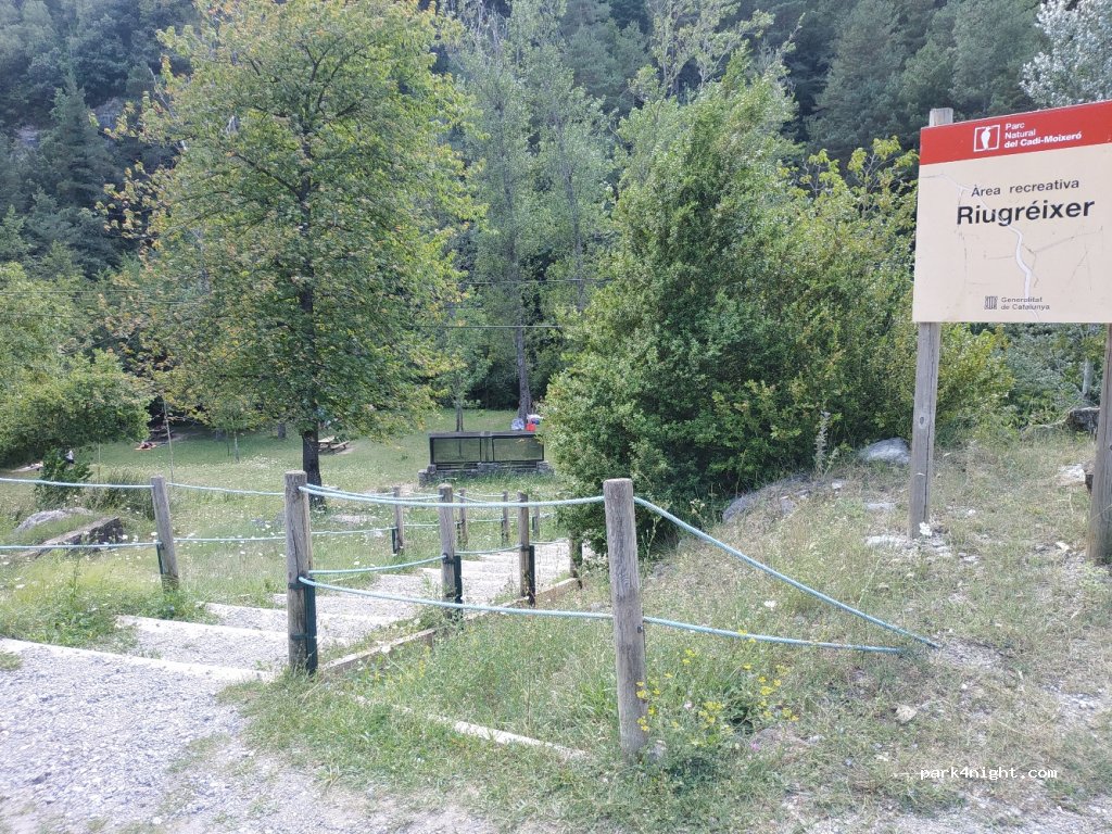 (08695) Bagà - 31 BV-4024 — foto 2