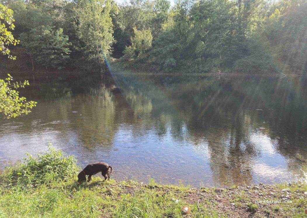 (46110) Bétaille - Unnamed Road — foto 3