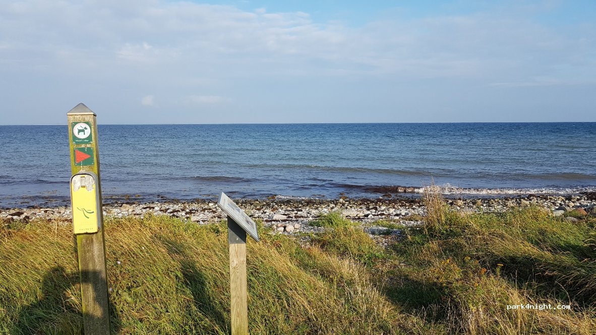 (5970) Ærøskøbing - 1 Eskevej — foto