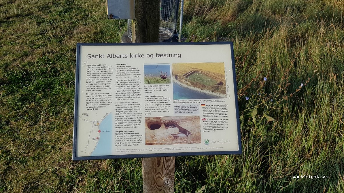 (5970) Ærøskøbing - 1 Eskevej — foto 2