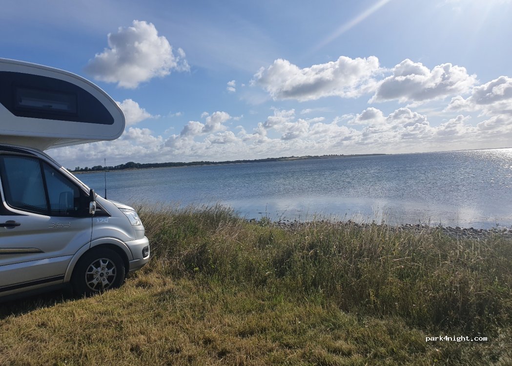(5970) Ærøskøbing - 1 Eskevej — foto 3