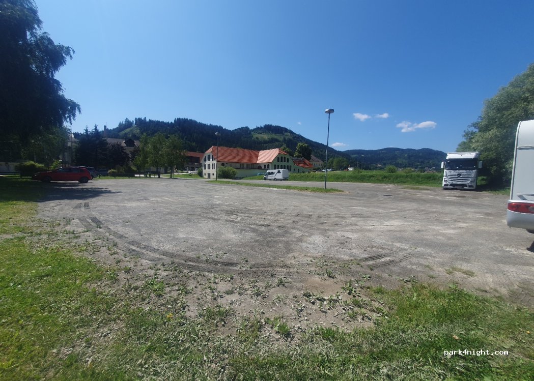(9322) Micheldorf/Hirt - 13 Hirt — foto 3