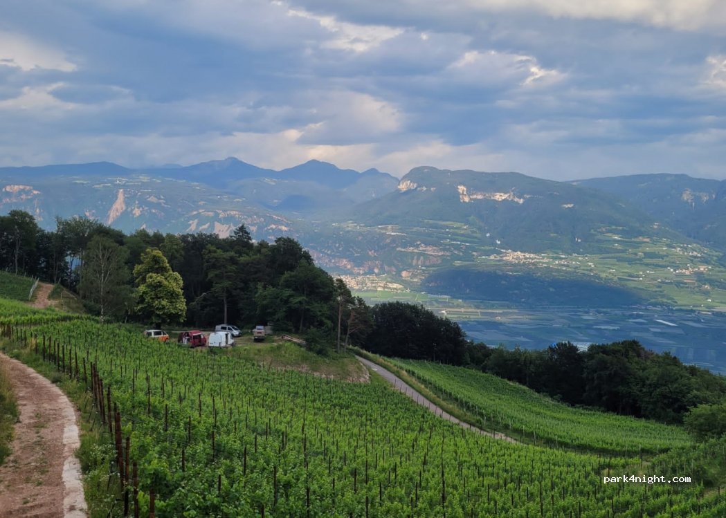 Berggasthaus Gummererhof — foto 3