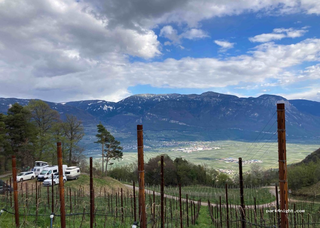 Berggasthaus Gummererhof — foto 4