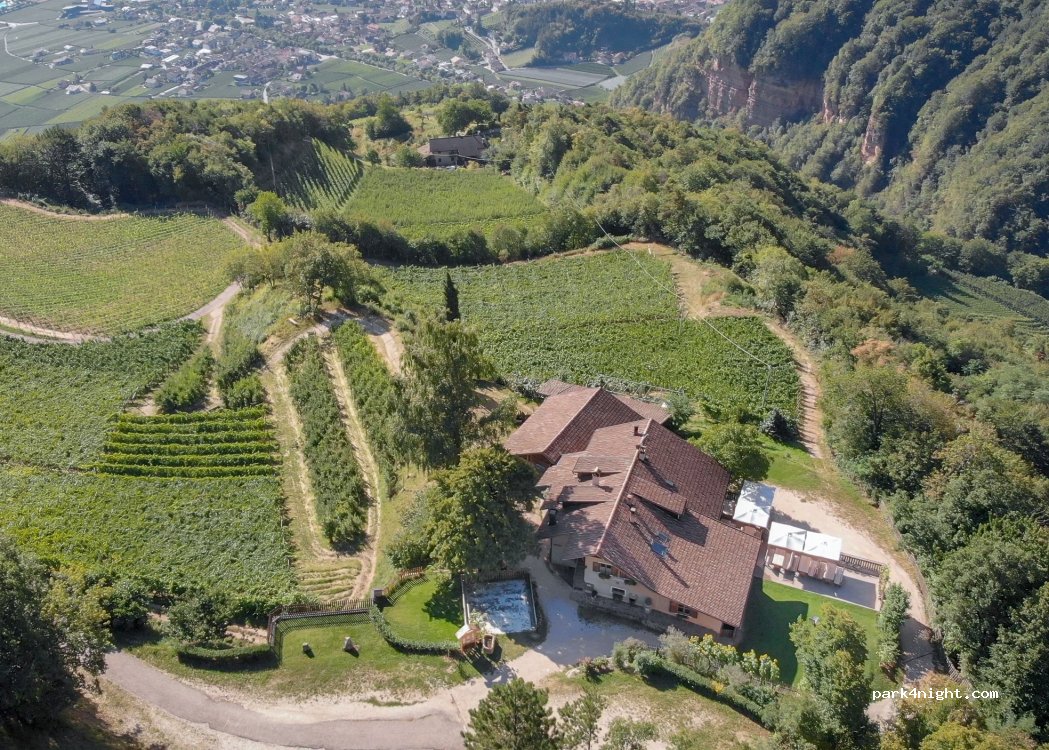 Berggasthaus Gummererhof — foto 5