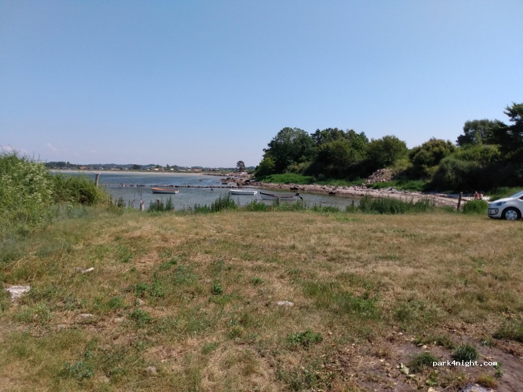 (5370) Mesinge - 4 Flaskevejen — foto 3
