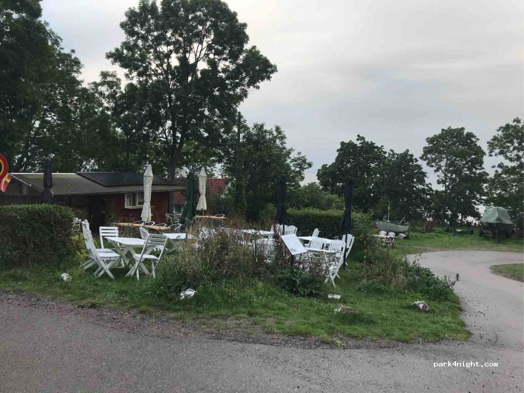 (269 91) Båstad - 4 Krossarevägen — foto 2
