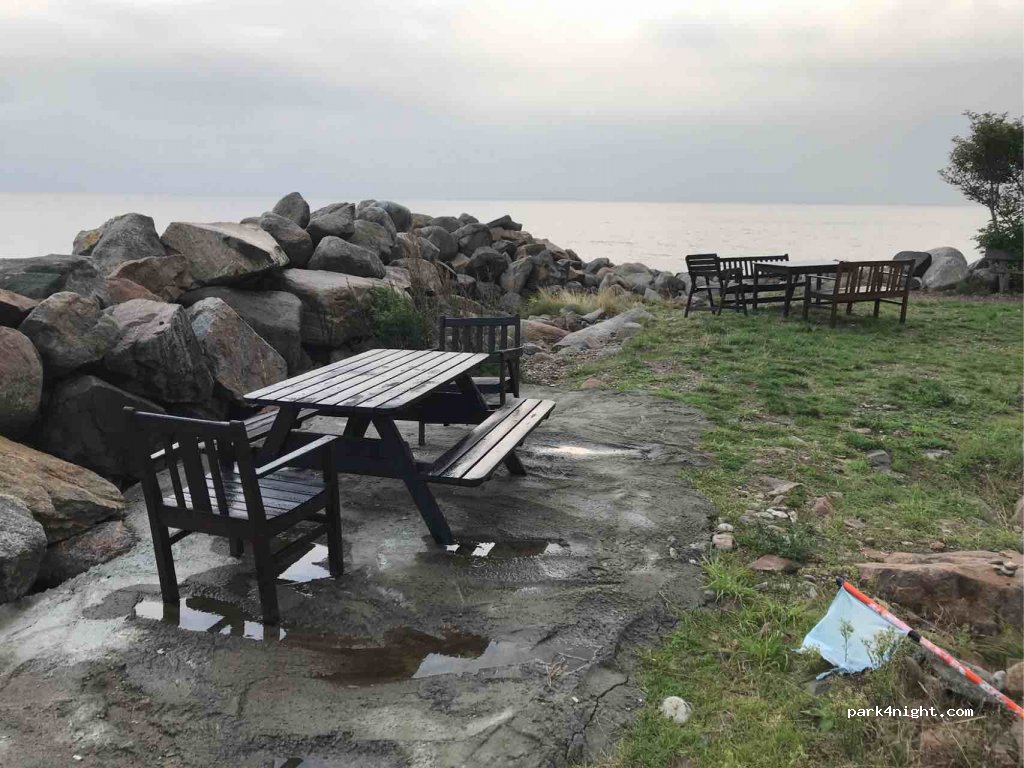 (269 91) Båstad - 4 Krossarevägen — foto 4