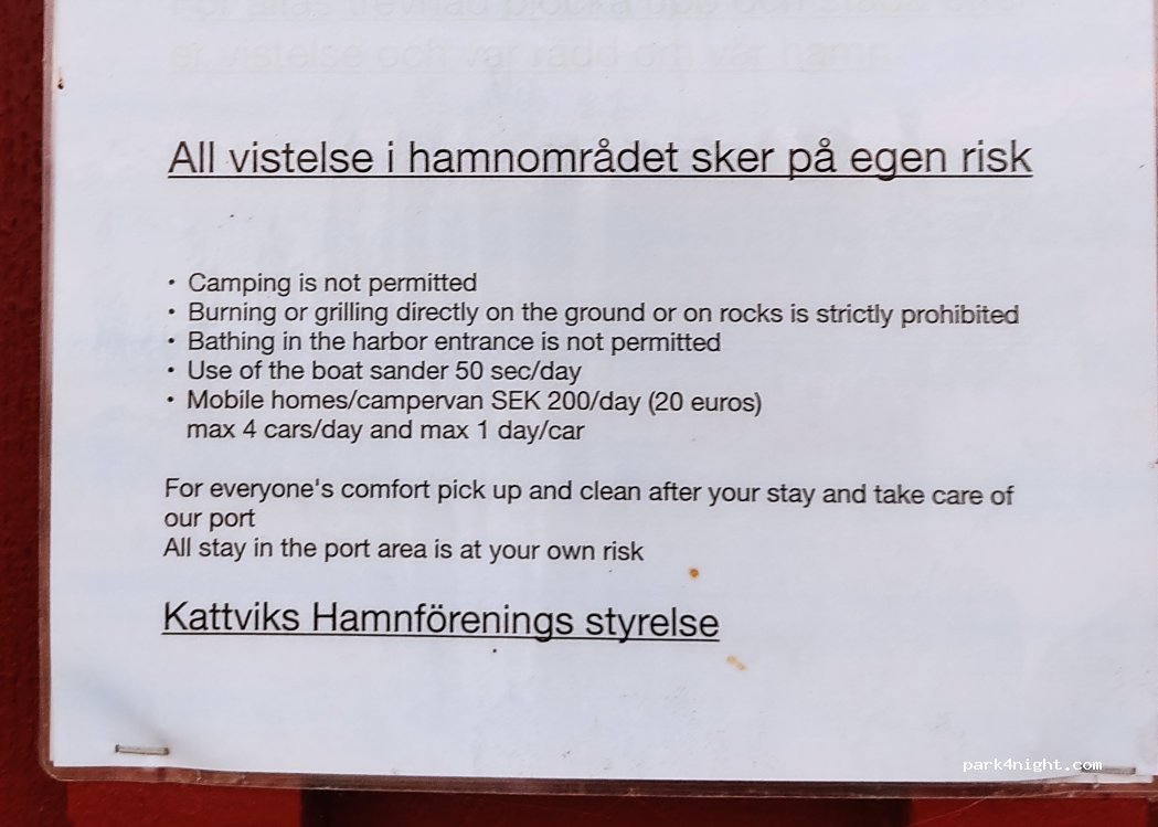 (269 91) Båstad - 4 Krossarevägen — foto 5