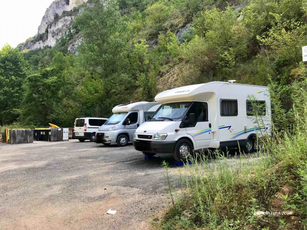 (46160) Marcilhac-sur-Célé - D17 — foto