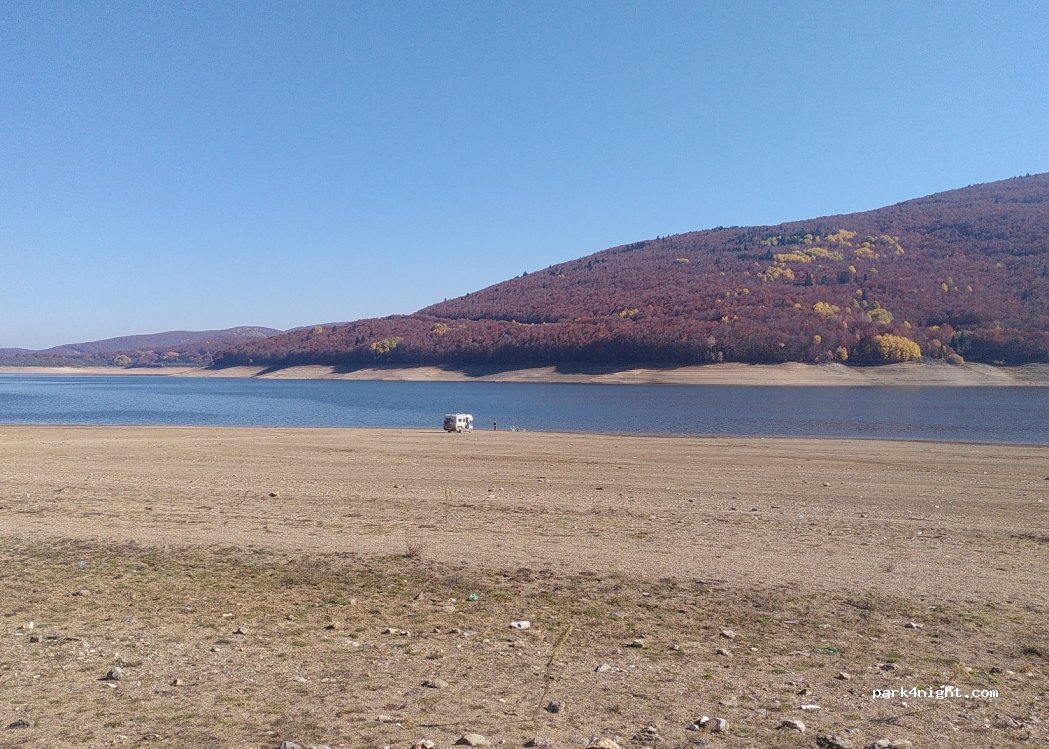 (1254) Mavrovo - 413 — foto 2