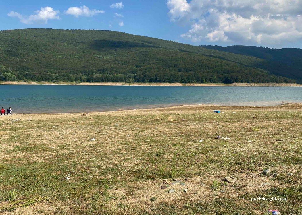 (1254) Mavrovo - 413 — foto 3