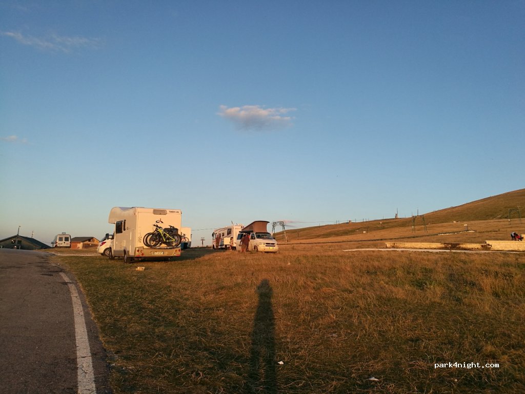 (66010) Pretoro CH - Via Majelletta — foto