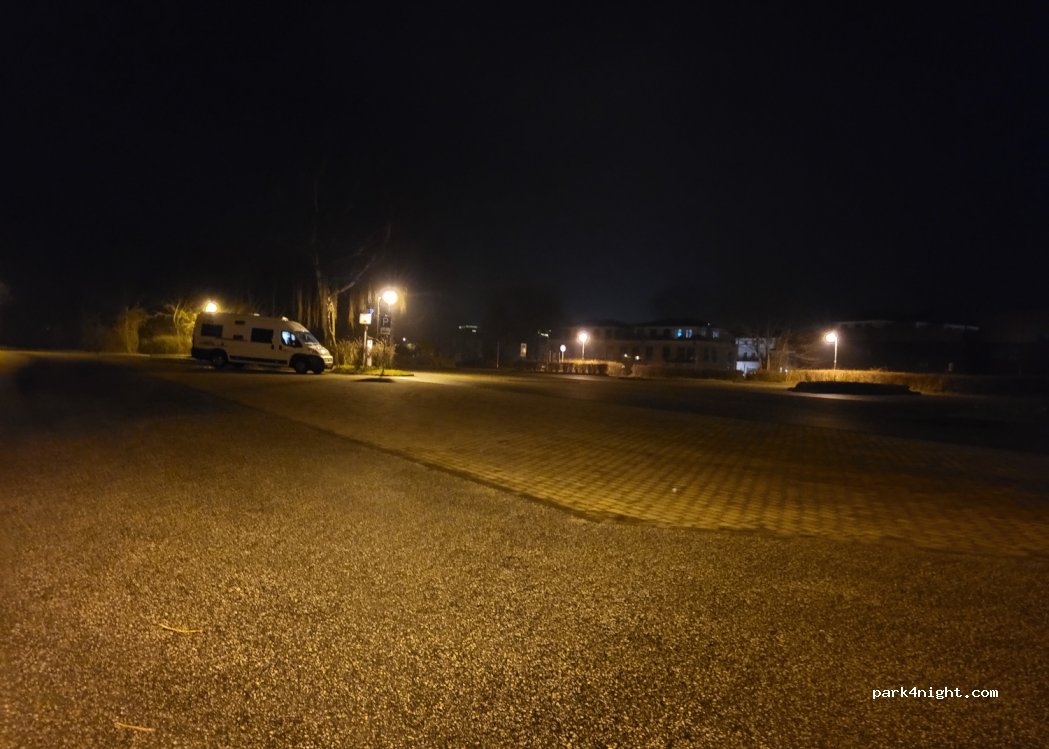 (18581) Putbus - 10 Vilmnitzer Weg — foto 3