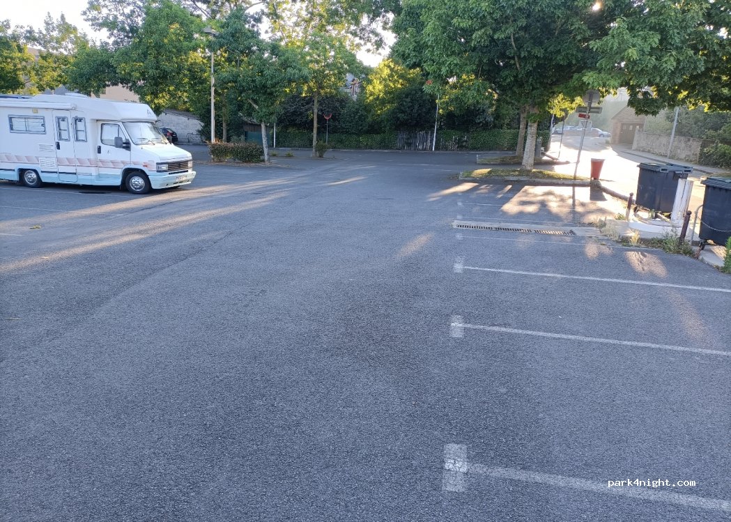 (35120) Dol-de-Bretagne - 16B Boulevard Deminiac — foto 2