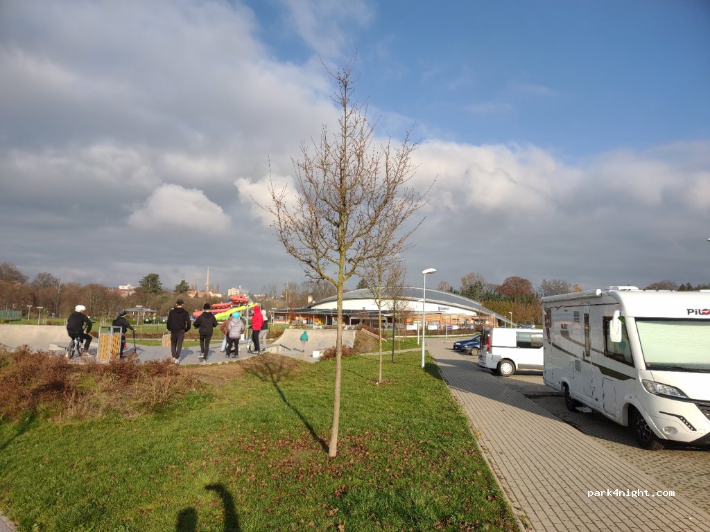 (511 01) Turnov - Sobotecká — foto 2