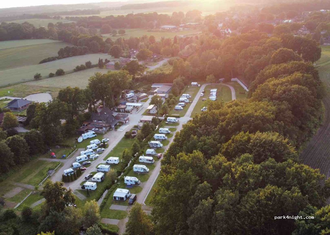 Camping Brunautal — foto 4