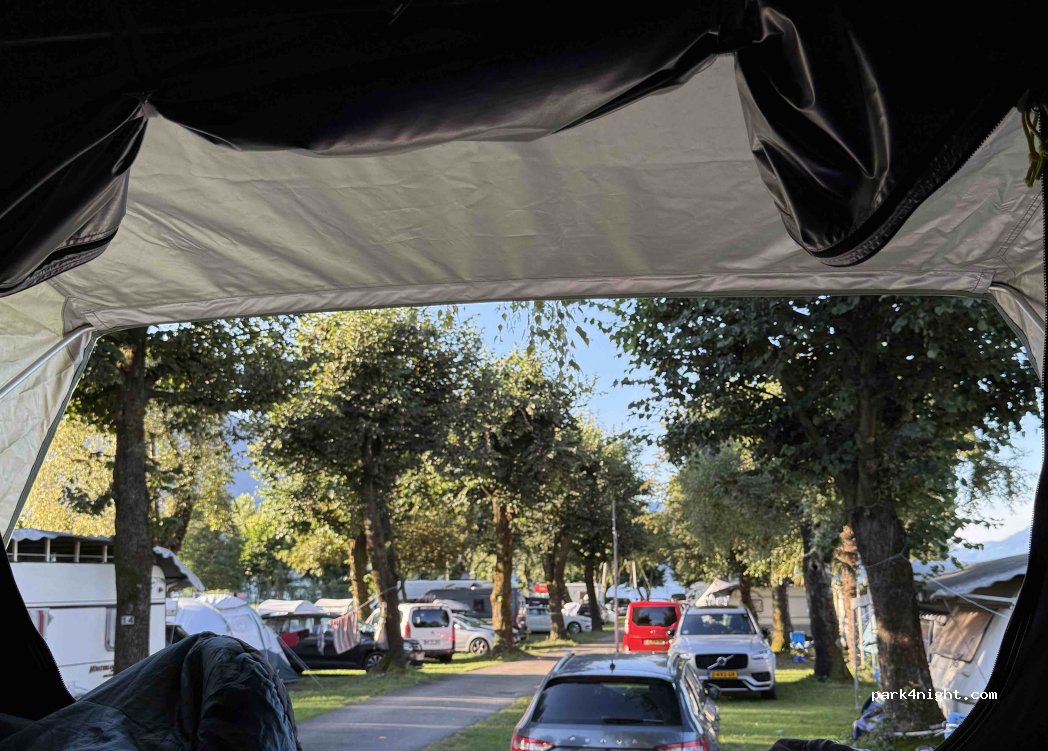 Camping IDEAL — foto 5